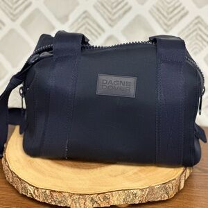 Dagne Dover  Landon carryall Bag